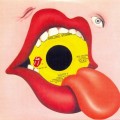 Buy The Rolling Stones - The Complete Singles 1971-2006 CD4 Mp3 Download