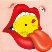 Purchase The Rolling Stones - The Complete Singles 1971-2006 CD5