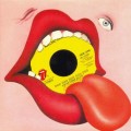 Buy The Rolling Stones - The Complete Singles 1971-2006 CD6 Mp3 Download