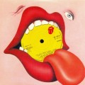 Buy The Rolling Stones - The Complete Singles 1971-2006 CD7 Mp3 Download