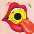 Buy The Rolling Stones - The Complete Singles 1971-2006 CD8 Mp3 Download