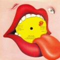 Buy The Rolling Stones - The Complete Singles 1971-2006 CD9 Mp3 Download