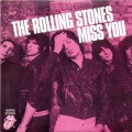 Buy The Rolling Stones - The Complete Singles 1971-2006 CD11 Mp3 Download