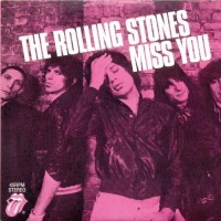 Purchase The Rolling Stones - The Complete Singles 1971-2006 CD11