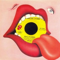 Purchase The Rolling Stones - The Complete Singles 1971-2006 CD12