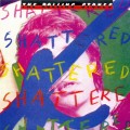 Buy The Rolling Stones - The Complete Singles 1971-2006 CD14 Mp3 Download