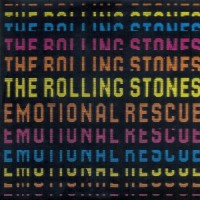 Purchase The Rolling Stones - The Complete Singles 1971-2006 CD15