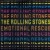 Buy The Rolling Stones - The Complete Singles 1971-2006 CD15 Mp3 Download