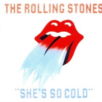 Purchase The Rolling Stones - The Complete Singles 1971-2006 CD16