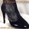 Buy The Rolling Stones - The Complete Singles 1971-2006 CD17 Mp3 Download