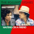 Buy The Rolling Stones - The Complete Singles 1971-2006 CD18 Mp3 Download