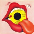 Buy The Rolling Stones - The Complete Singles 1971-2006 CD19 Mp3 Download