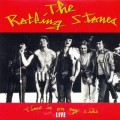Buy The Rolling Stones - The Complete Singles 1971-2006 CD21 Mp3 Download
