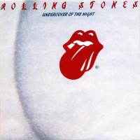 Purchase The Rolling Stones - The Complete Singles 1971-2006 CD22