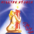 Buy The Rolling Stones - The Complete Singles 1971-2006 CD23 Mp3 Download