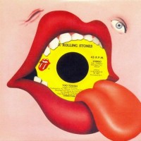 Purchase The Rolling Stones - The Complete Singles 1971-2006 CD24