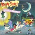 Buy The Rolling Stones - The Complete Singles 1971-2006 CD25 Mp3 Download