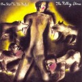 Buy The Rolling Stones - The Complete Singles 1971-2006 CD26 Mp3 Download
