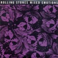 Buy The Rolling Stones - The Complete Singles 1971-2006 CD27 Mp3 Download
