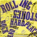 Buy The Rolling Stones - The Complete Singles 1971-2006 CD28 Mp3 Download