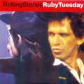 Buy The Rolling Stones - The Complete Singles 1971-2006 CD32 Mp3 Download