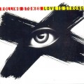 Buy The Rolling Stones - The Complete Singles 1971-2006 CD34 Mp3 Download