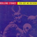 Buy The Rolling Stones - The Complete Singles 1971-2006 CD35 Mp3 Download