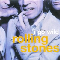 Purchase The Rolling Stones - The Complete Singles 1971-2006 CD37