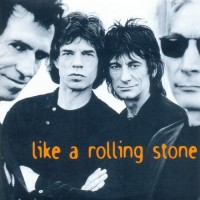 Purchase The Rolling Stones - The Complete Singles 1971-2006 CD38