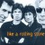 Buy The Rolling Stones - The Complete Singles 1971-2006 CD38 Mp3 Download