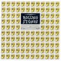 Buy The Rolling Stones - The Complete Singles 1971-2006 CD39 Mp3 Download