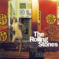 Buy The Rolling Stones - The Complete Singles 1971-2006 CD40 Mp3 Download