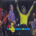 Buy The Rolling Stones - The Complete Singles 1971-2006 CD41 Mp3 Download