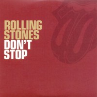 Purchase The Rolling Stones - The Complete Singles 1971-2006 CD42