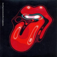 Purchase The Rolling Stones - The Complete Singles 1971-2006 CD43