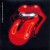 Buy The Rolling Stones - The Complete Singles 1971-2006 CD43 Mp3 Download