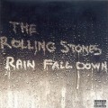 Buy The Rolling Stones - The Complete Singles 1971-2006 CD44 Mp3 Download