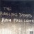 Buy The Rolling Stones - The Complete Singles 1971-2006 CD44 Mp3 Download