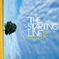 Buy The Starting Line - Direction Mp3 Download