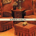 Buy The Starting Line - The Make Yourself At Home (EP) Mp3 Download