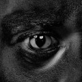 Buy Wiley - Evolve Or Be Extinct Mp3 Download