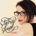 Buy Audrey Assad - Heart Mp3 Download