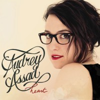 Purchase Audrey Assad - Heart