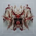 Buy Band Of Skulls - Sweet Sour Mp3 Download