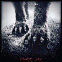 Purchase Shearwater - Animal Joy