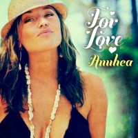 Purchase Anuhea - For Love