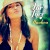 Buy Anuhea - For Love Mp3 Download
