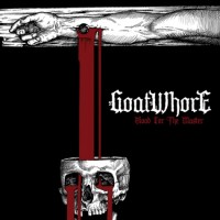 Purchase Goatwhore - Blood for the Master