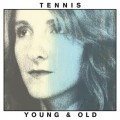 Buy Tennis - Young & Old Mp3 Download