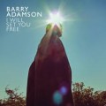 Buy Barry Adamson - I Will Set You Free Mp3 Download